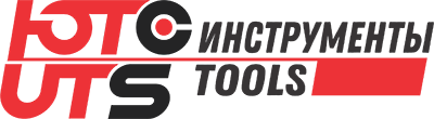 лого